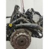 Moteur Volkswagen Golf 6 (4)
